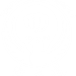 Kuopion Karateseuran logo