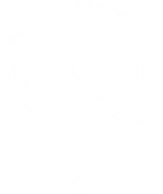 Kuopion Karateseuran logo