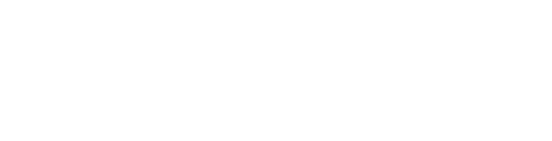 Opetus- ja kulttuuriministeriön logo. 